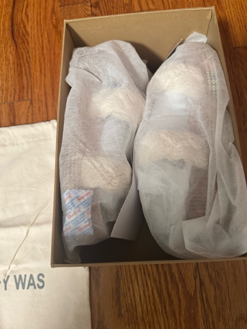 Johnny Was Braided Rope Sandal NWT - Picture 4 of 10